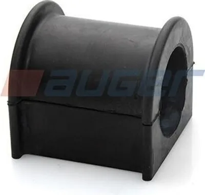 Immagine prodotto di 2x AUGER 51778 Boccola del cuscinetto dello stabilizzatore