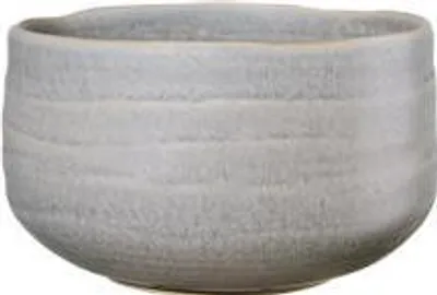 Produktbild von ASA Schale, ishi MORIBANA D. 16,5 cm, H. 9,5 cm
