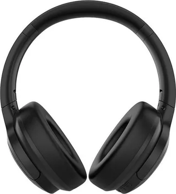 Obrázok produktu pre Bezdrôtové slúchadlá HiFuture Future Tour, Bluetooth 5.2, IPX5, čierne