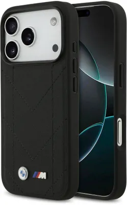 Image de Coque arrière BMW