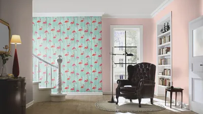 Zdjęcie produktu dla Tapeta flizelinowa 479409 Jednokolorowa tapeta gładka 53 x 1005 cm Rasch Wall Textures 2020 Vol. IV Beige
