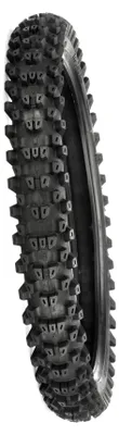 Produktbild von Motoz Tractionator Enduro I/t 54r Tt Offroad-vorderreifen Silber 90 / 90 / R21 Silber 90 / 90