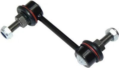 Produktbild von METZGER Koppelstange Stabilisator für PORSCHE 911 (996) Hinten Links Hinten Rechts 53049219