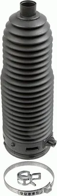 Immagine prodotto di Soffietti, sterzo LEMFOERDER 37568 01