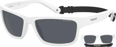 Immagine prodotto di Polaroid PLD 7031/S 6HT/C3 Dimensioni: 59