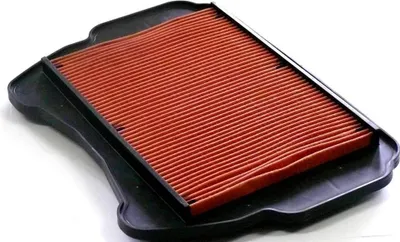 Zdjęcie produktu dla Filtr powietrza do HONDA VFR750 F 90-97 RC36, 7210-MT4-000