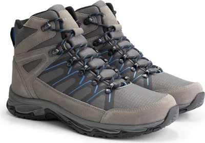 Produktbild von Travelin' Gudhjem men grey 41