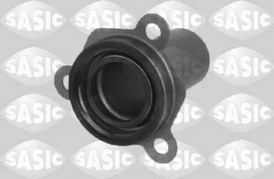 Produktbild von SASIC Führungshülse Kupplung für Ausrücklager für MINI Schrägheck (R50, R53) passend für PEUGEOT 2008 Kombi (CU) 206 Schrägheck (2A/C) 207 (WA, WC)