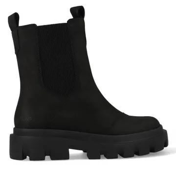 Produktbild von Toms Rowan Boot 10020250 Schwarz-39