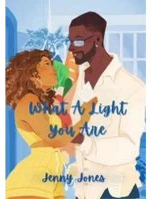 Immagine prodotto di Was für ein Licht du bist – Roman über Liebe am Arbeitsplatz und ein Liebesdreieck im Büro