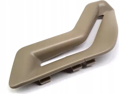 Produktbild von VOLVO XC90 Sicherheitsgurttülle hinten links 39973732