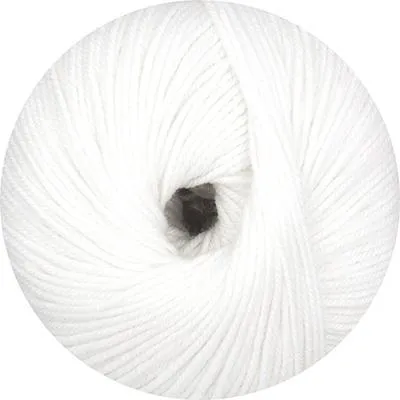 Produktbild von ONline Sockenwolle Linie12 uni,4-fädig,merino extrafein,50g/210m,hochwertige Sockenwolle 01