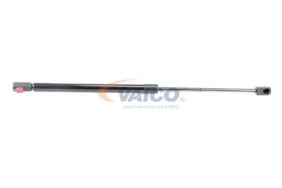 Produktbild von VAICO Gasfeder Motorhaubendämpfer 512mm für PORSCHE PANAMERA 175N V45-0089