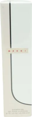 Obrázek produktu pro Marni Duschgel 200ml