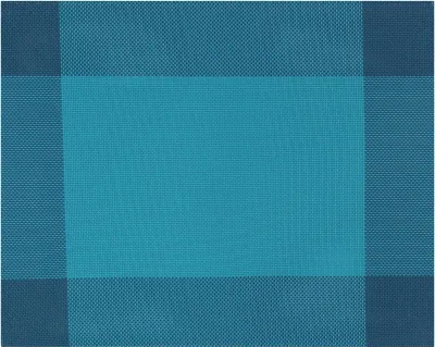 Produktbild von Abwaschbares Kunststoff-Tischset