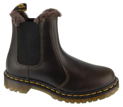 Obrázek produktu pro Boty Dr Martens 2976 Leonore DM41415020