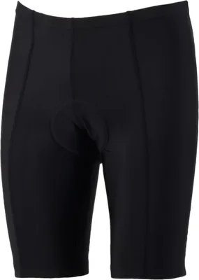 Productafbeelding van Rogelli Econ fietsshort