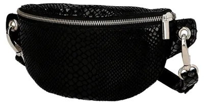 Produktbild von Gürteltasche und Crossbody Bag für Damen