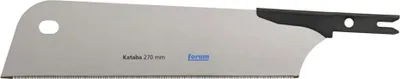 Obrázek produktu pro Náhradní pilový kotouč Kataba 270 mm , 4317784911603
