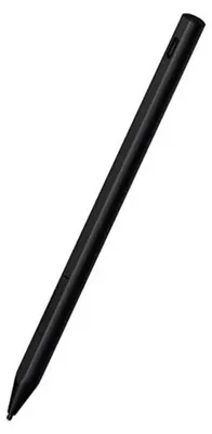 Obrázok produktu pre Digitálny birosystém TCL AS9466X-2ALCEU1