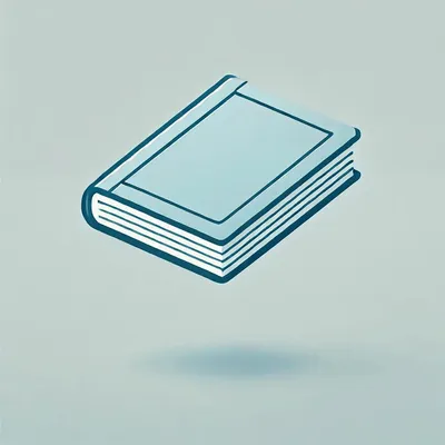 Immagine prodotto di Peanuts: Wimmelbuch - Entdecke die Welt der Peanuts!