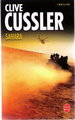 Image de Sahara