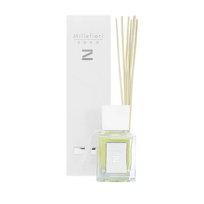 Produktbild von Millefiori Milano Zona Spa & Massage Thai Aroma Diffusor 100ml