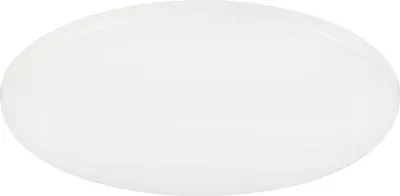 Obrázok produktu pre EGLO RAPITA, LED, 2400 lm, 220-240 V, Biela