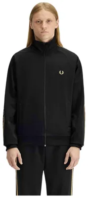 Zdjęcie produktu dla Kurtka sportowa Fred Perry J555790A dla Męskie