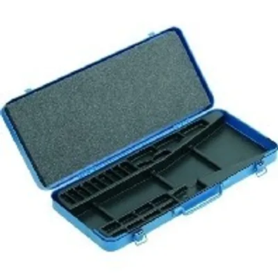 Produktbild von Weidmüller BATTERIE 12V FГњR UT1 UND UT2, RoHS, 28,5 mm, 1 Stück(e)