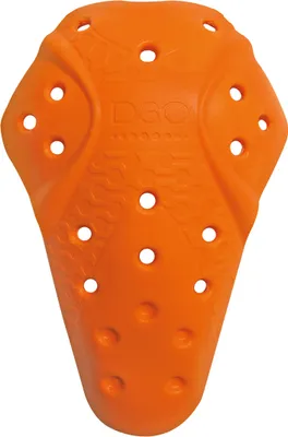 Obrázek produktu pro Chrániče kolen Held T5 Evo Pro X D3O