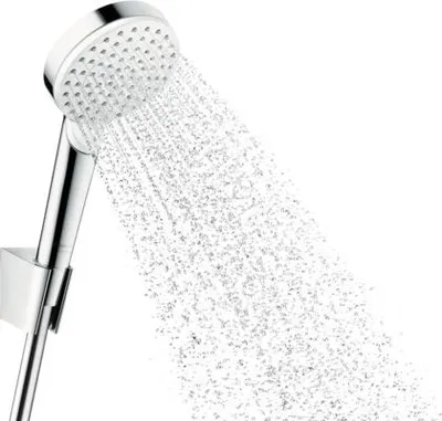 Zdjęcie produktu dla Hansgrohe Crometta, 1,25 m