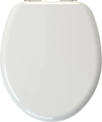 Zdjęcie produktu dla Allibert 819652, Biały, 377 mm, 450 mm, 50 mm, 1 szt.