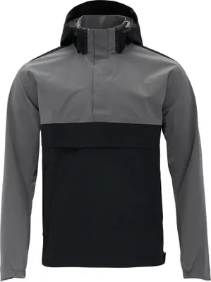 Produktbild von Silvini Montesolo Jacke Grau 2XL Mann Grau 2XL