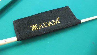 Zdjęcie produktu dla Ręcznik pielęgnacyjny - Adam