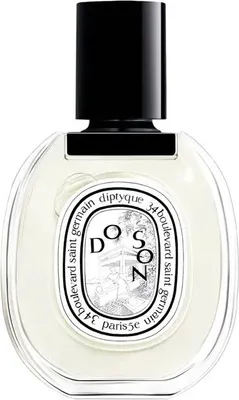 Produktbild von Diptyque Do Son woda toaletowa, 50 ml