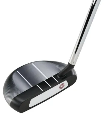 Produktbild von Odyssey Tri-Hot 5K 2023 Rechte Hand Rossie S 34'' Golfschläger - Putter