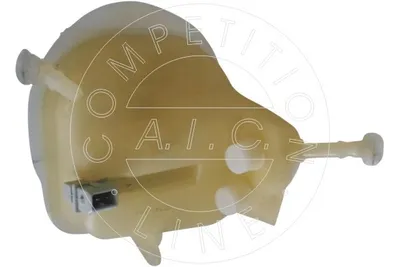 Produktbild von AIC Bremsflüssigkeitsbehälter 52241 für AUDI A6 Avant (4B5, C5)