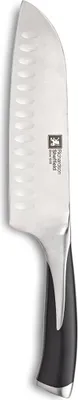 Zdjęcie produktu dla Nóż Richardson Sheffield Santoku Kyu 17,5 cm