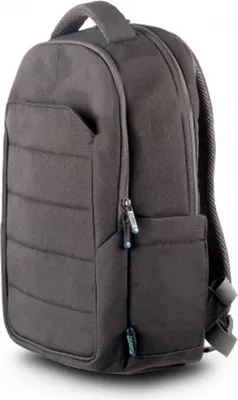 Produktbild von Urban Factory ELB15UF, Rucksack, 39,6 cm (15.6")