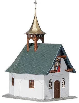 Produktbild von PIKO 131360, Mehrfarbig