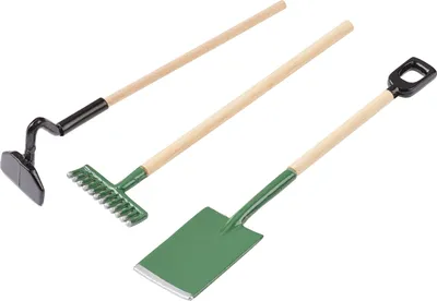 Produktbild von HobbyFun 3481 001, Materialien für Kunst-/Bastelset für Kinder, Mehrfarbig, Junge/Mädchen, Nicht für Kinder unter 36 Monaten geeignet, 90 mm, 3 Stück(e)
