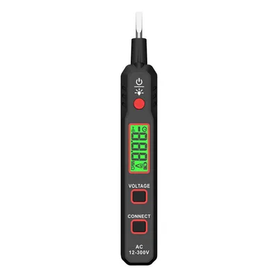 Zdjęcie produktu dla Habotest HT89, non-contact voltage tester / diode tester,