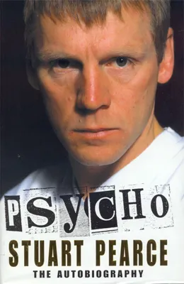 Produktbild von Psycho