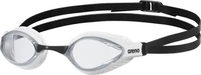 Produktbild von Arena Air-Speed Grey-White Grey-White -