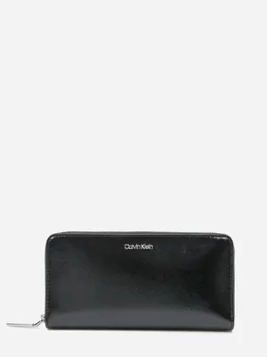Obrázek produktu pro Peněženka pro ženy, Must Z/A Wallet Lg