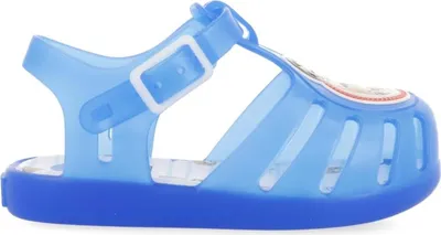 Obrázek produktu pro Sandály Gioseppo 10147-205223 pro Chlapecké