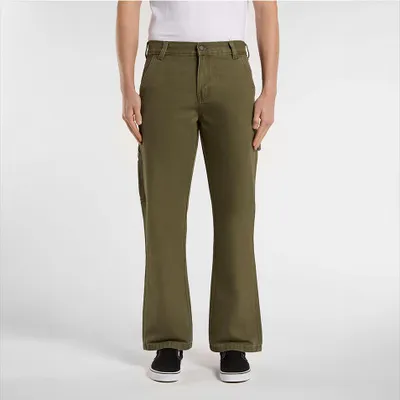 Image de Dickies Carpenter Canvas Hosen 28 / 30 Mann 28