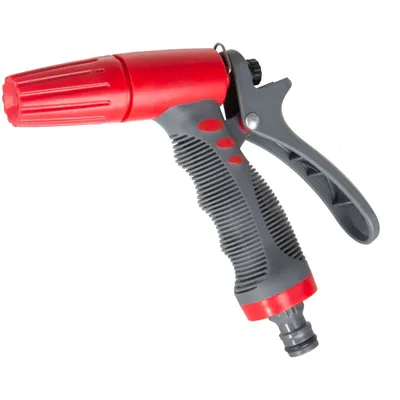 Produktbild von Proline Gerade Pistolensprinkler 99302