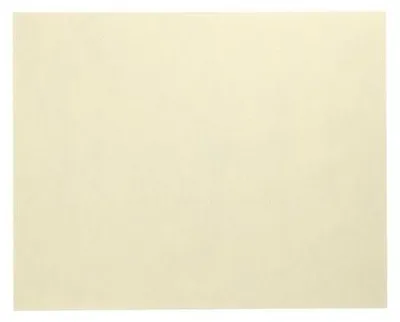 Zdjęcie produktu dla 600 Podkładki Papstar, materiałowe, nietkane, miękkie 30 cm x 40 cm kremowe 82319